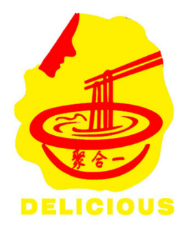 聚合一削面坊
