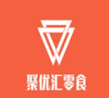 聚优汇零食