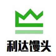 利达馒头