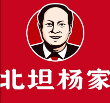 北坦杨家干炸里脊