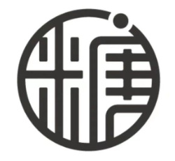 糖涩茶铺吐司