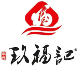 玖福记拌鸡架