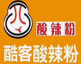 酷客酸辣粉