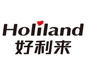 好利来蛋糕店
