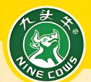 九头牛冰淇淋