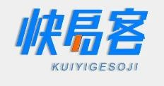 快易客美食街车