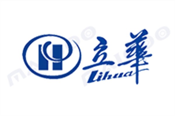 立华Lihua草鸡