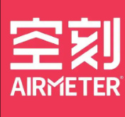 空刻意面