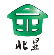 北显生态粮食