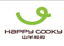 山羊叔叔蛋糕店