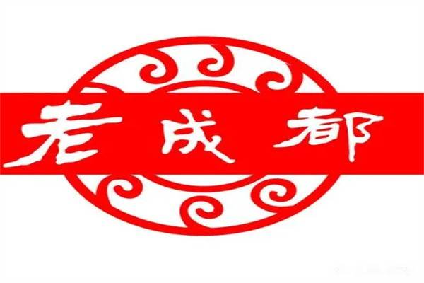 老成都川菜馆