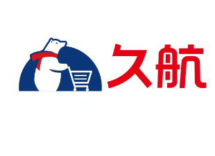 久航食品