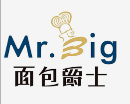 面包爵士