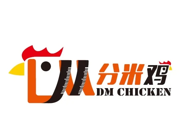 韩国DMChicken分米鸡