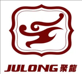聚龙砂锅居