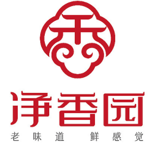 净香园中餐厅