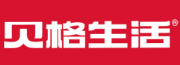 贝格休闲零食