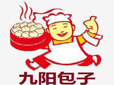 九阳包子