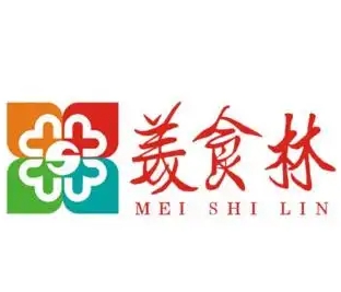 邯郸美食林