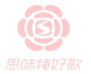 思味特好歌蛋糕