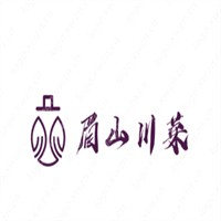 眉山川菜