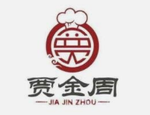 贾金周擀面皮