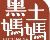 黑土妈妈食品