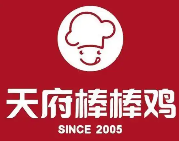 天府棒棒鸡熟食