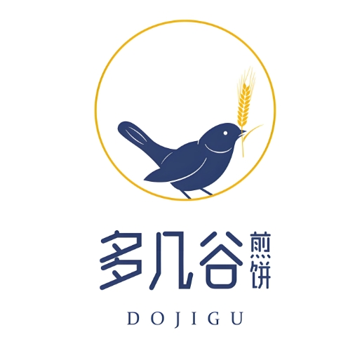 多几谷煎饼