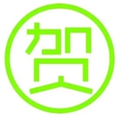 贺大娘快餐