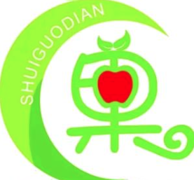 酸嘢王品牌logo