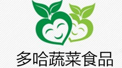多哈蔬菜食品