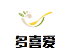 多喜爱零食