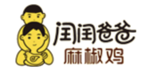 闰闰爸爸麻椒鸡