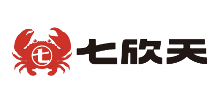 七欣天迷踪蟹