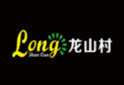 龙山村蛋糕