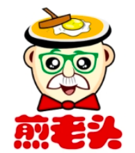 煎老头煎饼