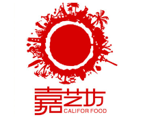 嘉艺坊蛋糕