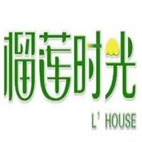 榴莲时光