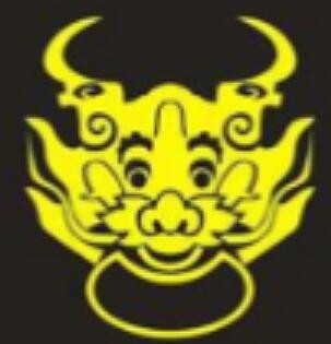 龙师兄串串香