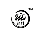 龙门铁板海鲜炒饭