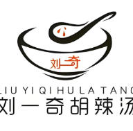刘一奇胡辣汤