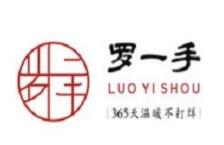 罗一手奶汤面