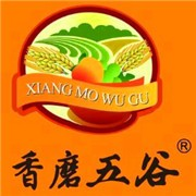 香磨五谷养生
