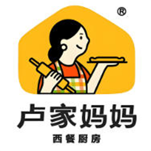 卢家妈妈
