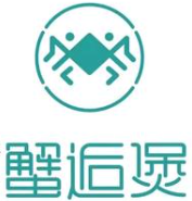 蟹逅煲肉蟹煲