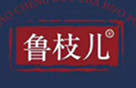 鲁枝儿老成都炸货铺