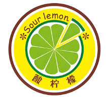 龙岩酸柠檬蛋糕店