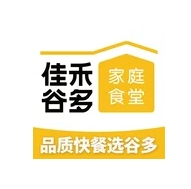 佳禾谷多餐厅