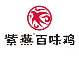 百味鸡紫燕